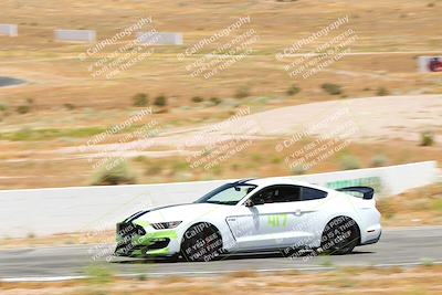 media/Jun-24-2023-Speed Ventures (Sat) [[e4846f1b89]]/3-Yellow/session 3 turn 4a/